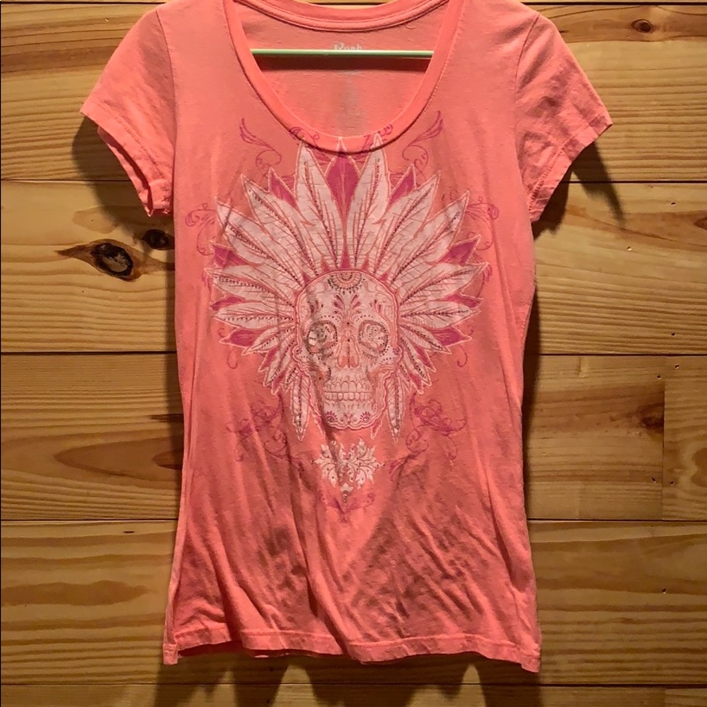 Rock 47 by Wrangler